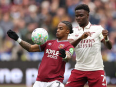 Il Mercato Estivo: Il Nuovo Obiettivo di Gasp tra Olanda e Tottenham