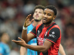 Analisi del Ritorno di Nkunku nel Calciomercato della Roma