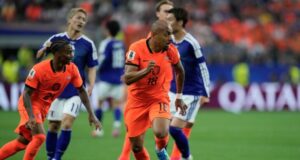 La passione e le sfide nel calcio internazionale: il caso di Malen e Reijnders
