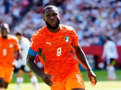 Analisi strategica sul mercato della Roma: il ruolo di Kessie e le implicazioni future