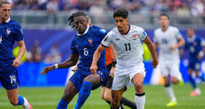 Il Caso Koné: un’Odissea linguistica nel mondo del calcio