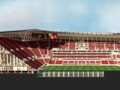 Il Futuro dello Stadio della Roma: Tra Speranze e Sfide Burocratiche