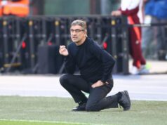 Il Risveglio del Monza: La Nuova Era sotto Ivan Juric