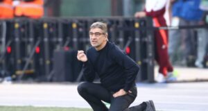Il Risveglio del Monza: La Nuova Era sotto Ivan Juric