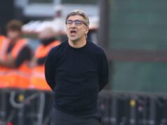 Il Turbine Estivo nel Calcio Italiano: La Nuova Ricerca di Identità del Monza