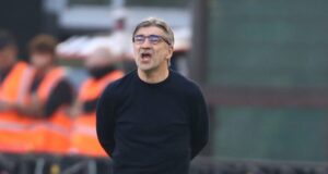 Il Turbine Estivo nel Calcio Italiano: La Nuova Ricerca di Identità del Monza