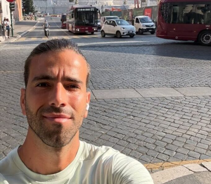 5909255888810216858-e1782557102835-770x671-1