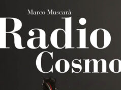 Radio Cosmo: un palcoscenico di umanità sospesa nella periferia romana
