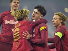 Il futuro di Kerim Alajbegovic: la scelta cruciale per un talento emergente