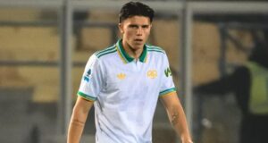 Il futuro di Alessandro Romano e il calciomercato italiano