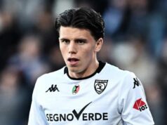 Il Futuro di Alessandro Romano tra Roma e i Club di Serie A