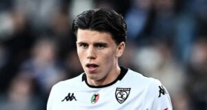 Il Futuro di Alessandro Romano tra Roma e i Club di Serie A
