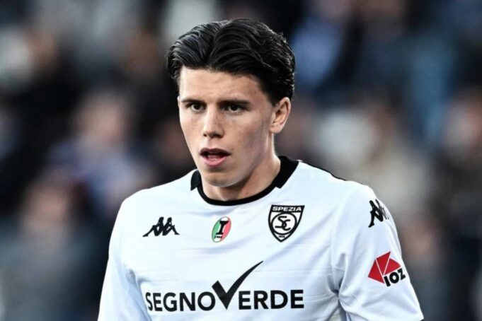 Alessandro-Romano-Spezia