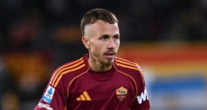 Il Futuro Incerto di Angelino tra Roma e Spagna