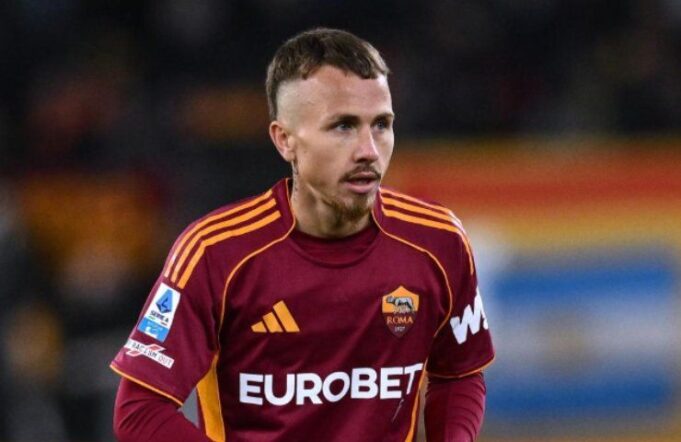 Angelino-2-3