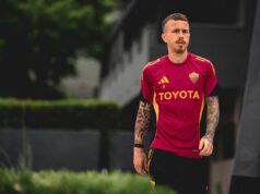 Il Futuro Incerto di Angeliño: Tra Roma e la Spagna