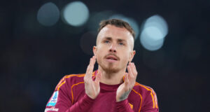 Un Angelino in più per la Roma: quando la passione supera le prove del destino
