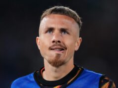 Il Ritorno di Angelino: Una Valutazione Strategica e Critica della Situazione del Calciatore e del Deportivo La Coruña