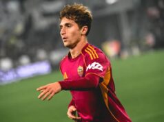 Trattativa Baldanzi-Genoa: Strategia e Valutazioni Economiche