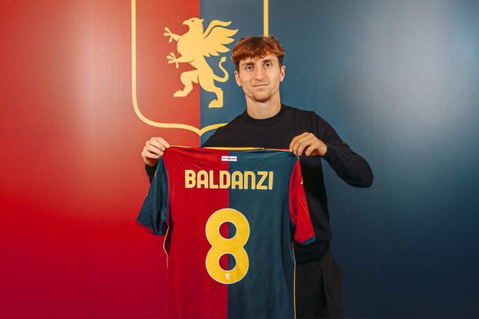 Baldanzi-Genoa-1
