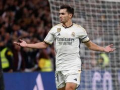 Il mercato e le ambizioni della Roma: il caso Brahim Diaz