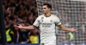 Il mercato e le ambizioni della Roma: il caso Brahim Diaz