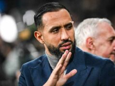 Dinamicità e Dilemmi Finanziari nel Mercato della Roma