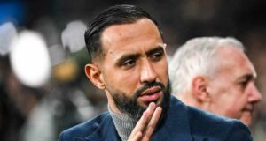 Dinamicità e Dilemmi Finanziari nel Mercato della Roma