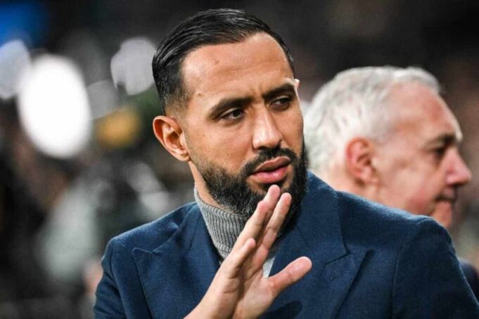 Benatia