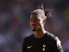 Bissouma: Opportunità o Rischio nella Mercato in Evoluzione della Roma