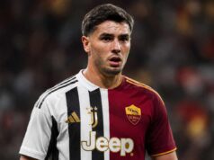 Il mercato della Juventus e le strategie per il rilancio