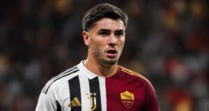 Il mercato della Juventus e le strategie per il rilancio