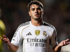 Calciomercato Roma e il Futuro di Brahim Diaz: Un Equilibrio tra Interesse e Strategie