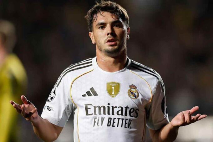 Brahim-Diaz