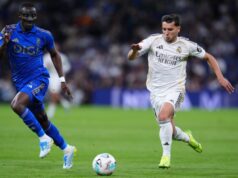 L’influenza del Real Madrid e Mourinho sul mercato: il caso Brahim Díaz