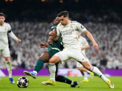 Il Desiderio della Roma: Nuove Opportunità nel Mercato di Brahim Diaz