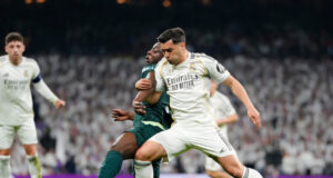 Il Desiderio della Roma: Nuove Opportunità nel Mercato di Brahim Diaz
