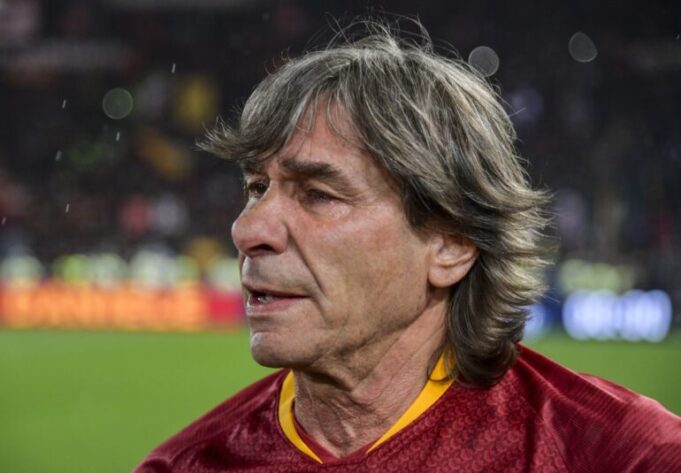 Bruno-Conti-Di-Bartolomei-770x535-1