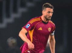Il Futuro di Cristante e la Roma: Tra Rinnovo e Mercato