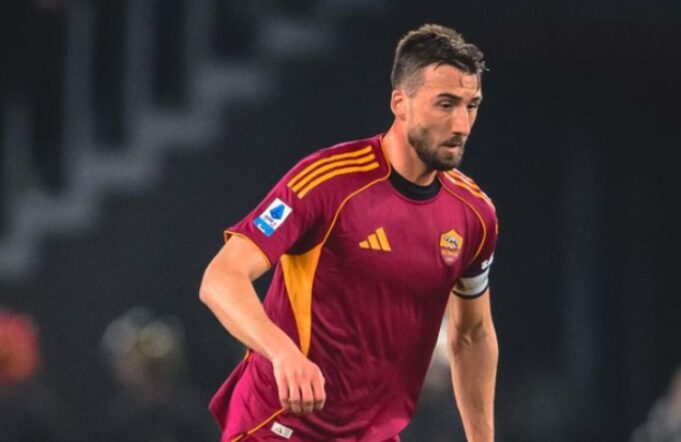 Bryan-Cristante-2