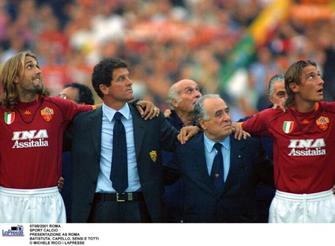 Capello-dichiarazioni-roma-770x565-2