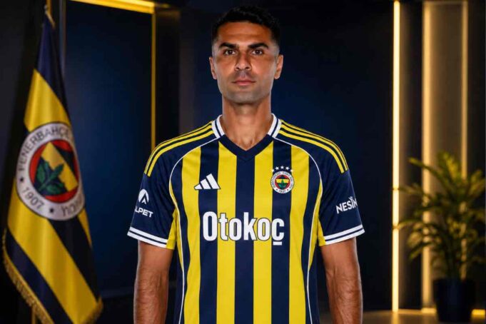 Celik