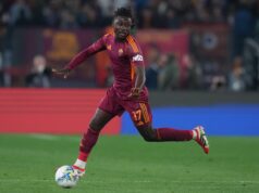 Il Futuro della Roma: Una Sfida tra Salvezza e Rinnovamento