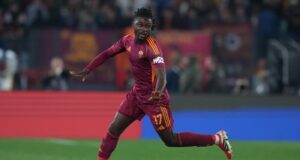 Il Futuro della Roma: Una Sfida tra Salvezza e Rinnovamento
