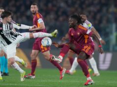 La Sfida per Koné: Roma e l’Inter Resistono all’Assalto dell’Atletico Madrid