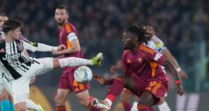 La Sfida per Koné: Roma e l’Inter Resistono all’Assalto dell’Atletico Madrid