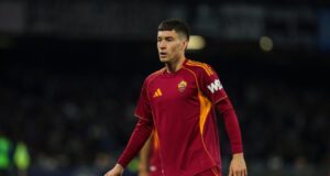 Analisi critica del calciomercato della Roma: tra partenze e investimenti strategici