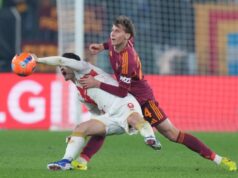 Analisi del Mercato della Roma: le Strategie e le Opportunità per il Futuro