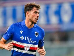 Il Futuro Di Luigi Cherubini: Tra Opportunità e Scelte di Mercato