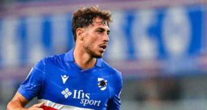 Il Futuro Di Luigi Cherubini: Tra Opportunità e Scelte di Mercato